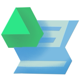 AccountMB Logo